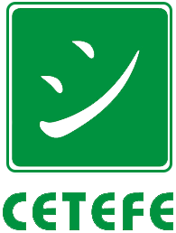 CETEFE